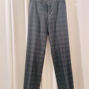 Banana Republic trousers